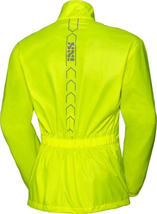 Actual product image iXS Nimes 3.0 (Women, Men, 3XL)