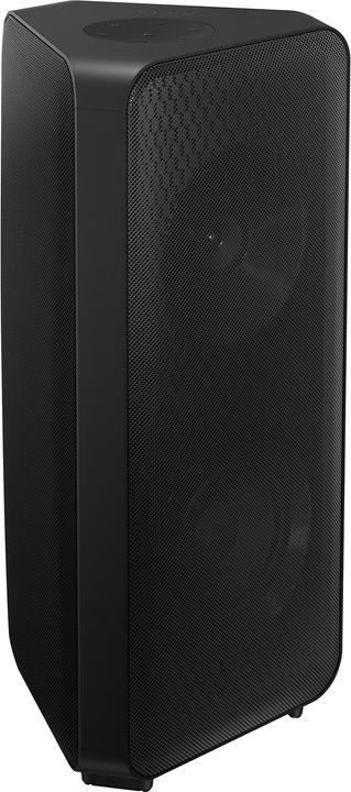 Immagine prodotto Samsung MX-ST50B (18 h, Batteria ricaricabile)