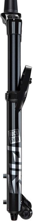 Produktbild RockShox Pike Ultimate Charger2.1 RC2 Crown 27.5" (150 mm, Luft)