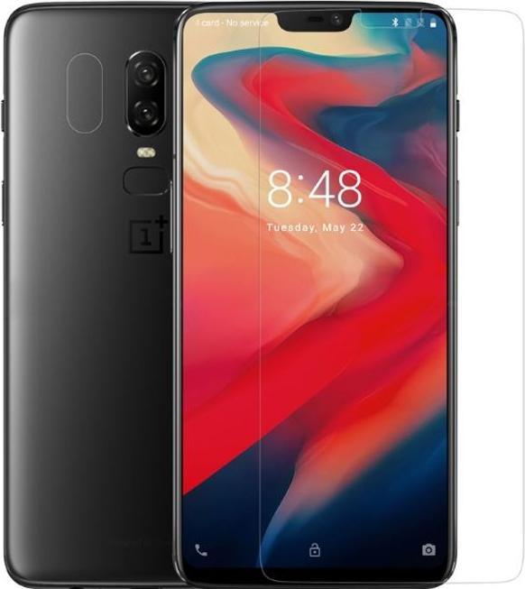 Produktbild Nillkin H+ PRO (1 Stück)