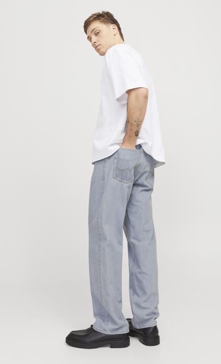 Image du produit Jack & Jones Jjialex Jjoriginal Sbd 699 Sn (W31/L34)