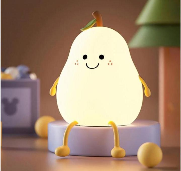Immagine prodotto Geschenkidee Luce LED per bambini