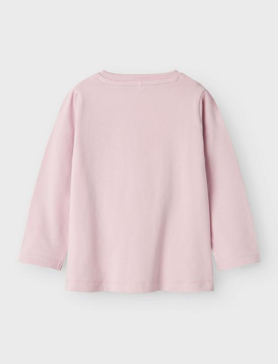 Produktbild Name it Nmfvibbi Ls Top Noos (80)