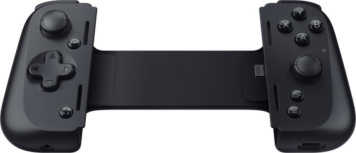 Actual product image Razer Kishi Pro (P) (Android)