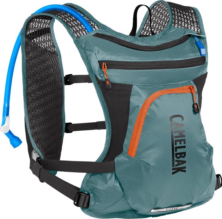 Productafbeelding Camelbak Rugzak Heren Chase 4 Vest (4 l)