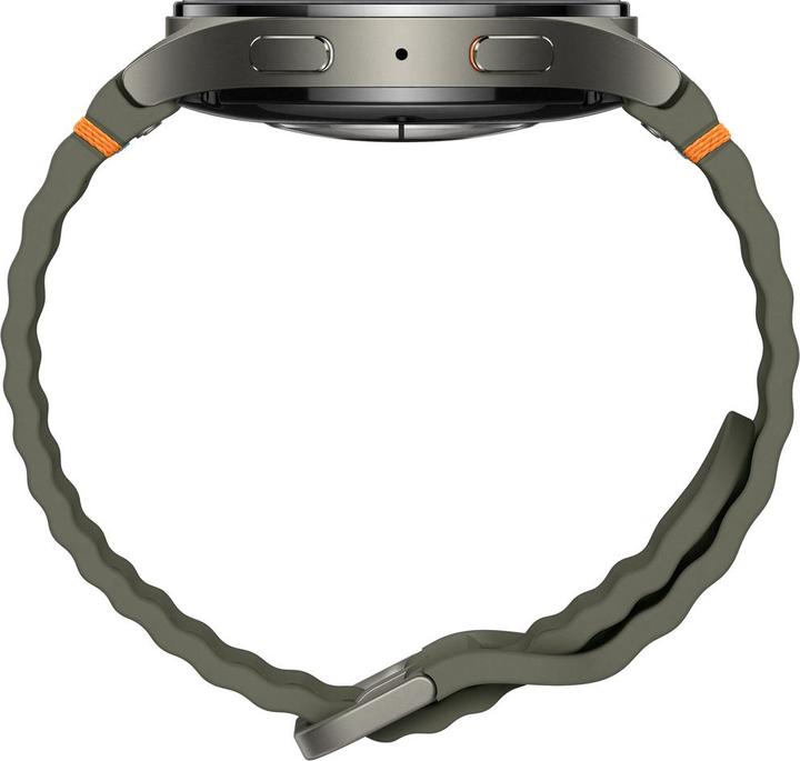 Produktbild Samsung DUPLIKAT Galaxy Watch 7 DE (44 mm, 4G)