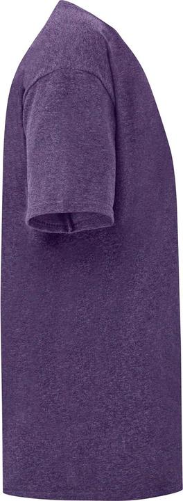Produktbild Fruit of the Loom Iconic TShirt (128)