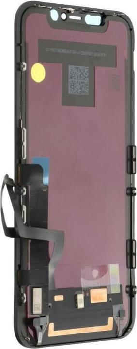 Image du produit Partner Telecom LCD display! Apple LCD Screen for iPhone 11 with digitizer black (Écran, iPhone 11)