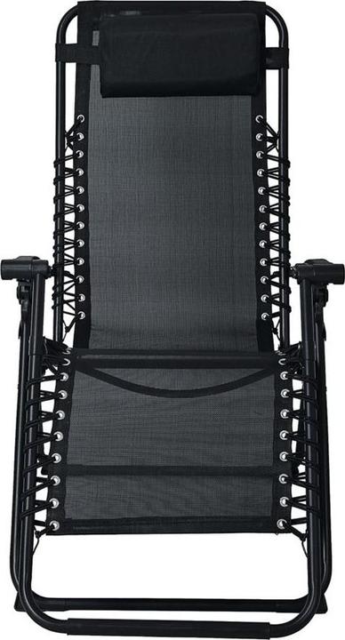 Image du produit Fs-Star Chaise de relaxation (64 cm)