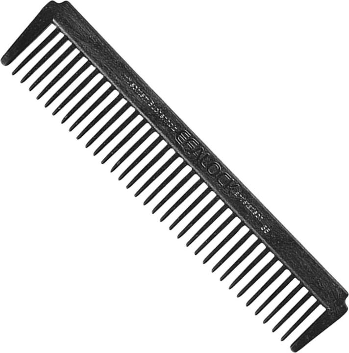 Image du produit Efalock Professional Peignes Peigne à permanente #35 1 pc.
