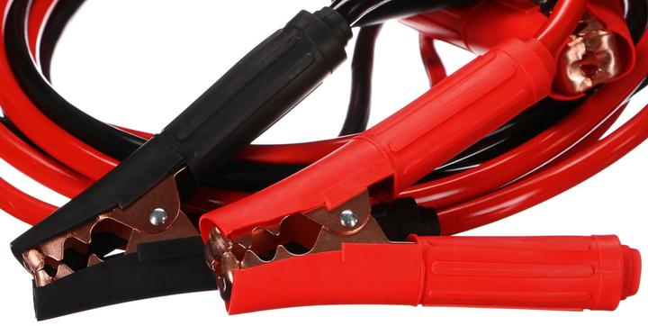 Actual product image GEKO Starter cable 1200A 6m (1200 A)