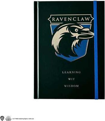Actual product image Cinereplicas Harry Potter - Ravenclaw