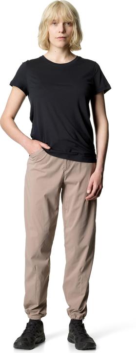 Image du produit Houdini Tree T-Shirt (M)