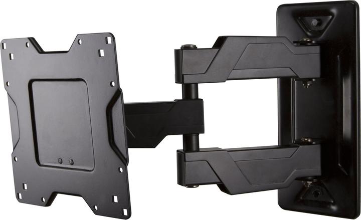 Produktbild Ergotron Neo Flex Cantilever Vhd,Med/Lr (Wand, 63")