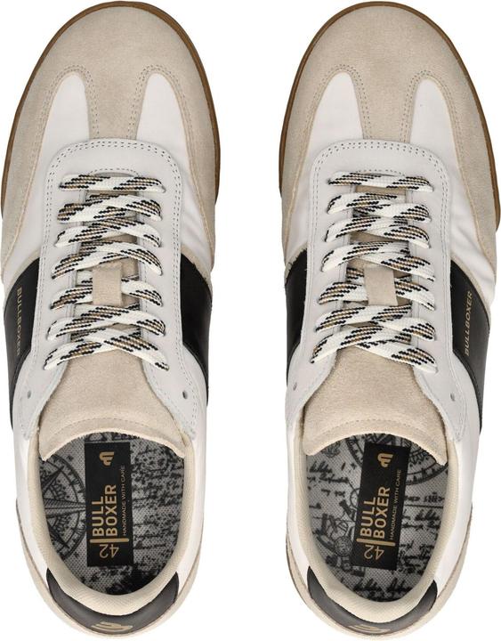 Actual product image Bullboxer Sneaker (41)