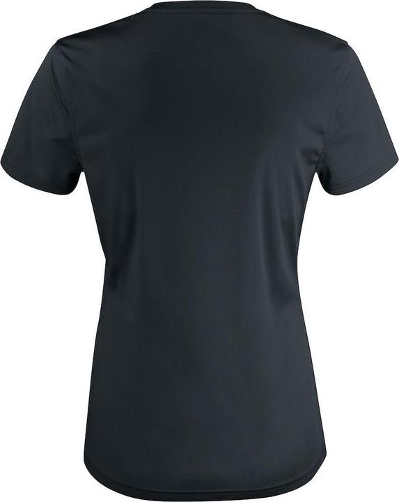 Produktbild Clique Basic Active TShirt (XS)