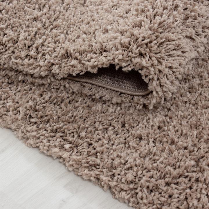 Produktbild Nirvana Aydin (250 x 80 cm)