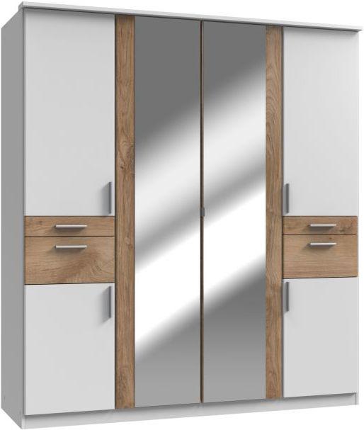 Immagine prodotto Wimex Koblenz (180 x 199 cm)