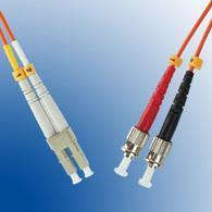 Actual product image MicroConnect Network cable (CAT6, 5 m)
