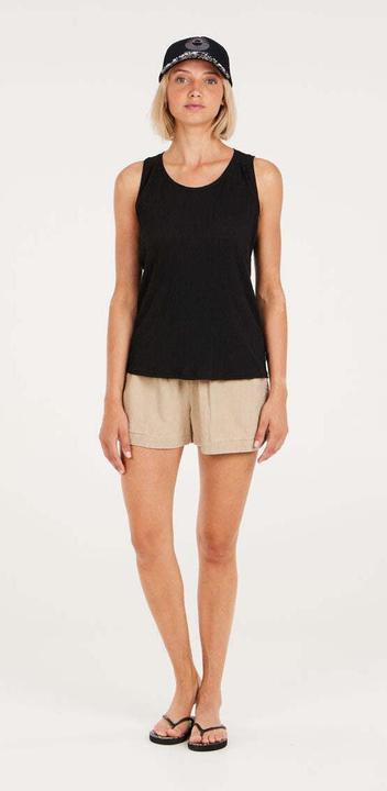 Produktbild Protest SHORTS PRTPIEN shorts (42)