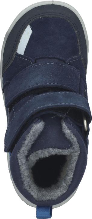 Image du produit Pepino Bottines - 105014 (26)