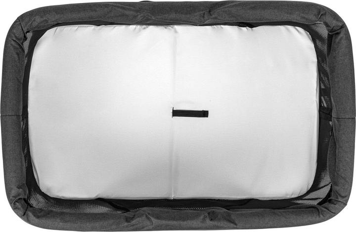 Image du produit Homitis Aurea Foldable Cradle