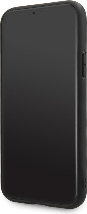 Produktbild Guess Case (Apple iPhone 11 Pro)