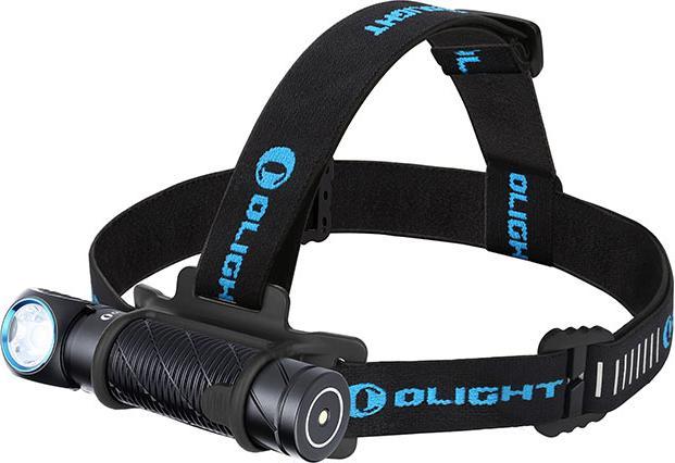 Image du produit Olight Perun 2 (2500 lm)