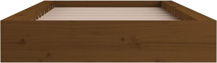Immagine prodotto VidaXL Jemma (75 x 190 cm)