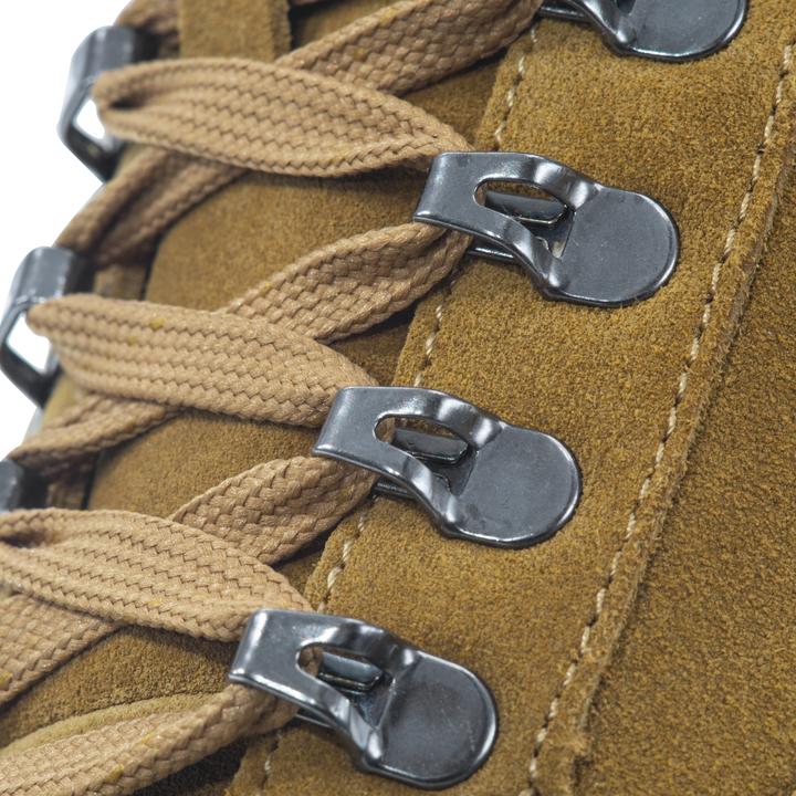 Produktbild Joop! Sneaker Velluto Ice Hi (46)