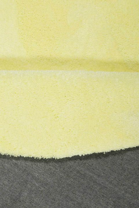 Actual product image Esprit #relaxx (120 x 120 cm)