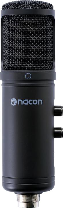 Image du produit Nacon Gaming ST-200 Microphone en continu