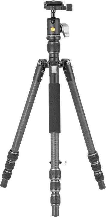 Productafbeelding Vanguard VESTA GO 204CB