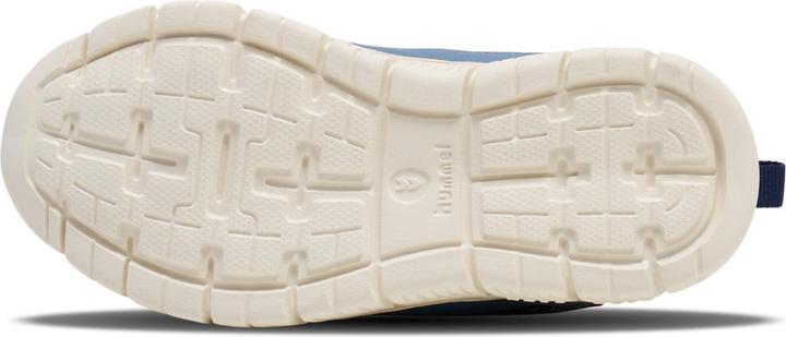 Actual product image hummel X-LIGHT 2.0 TEX JR (35)