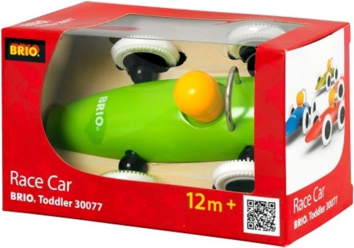 Image du produit Brio Voitures de course VKK