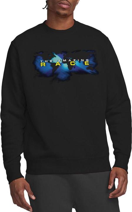 Produktbild The Amazing Race Sweatshirt (XL)
