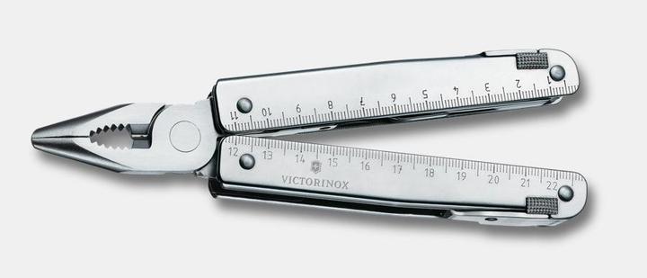 Produktbild Victorinox Schweizer Taschenmesser