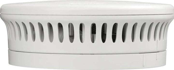 Immagine prodotto Abus Rilevatore di fumo RWM90