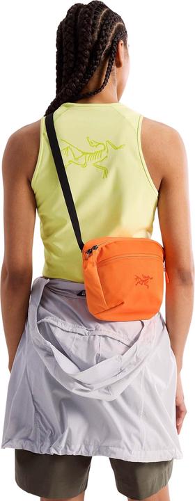 Produktbild Arc'teryx Mantis 2