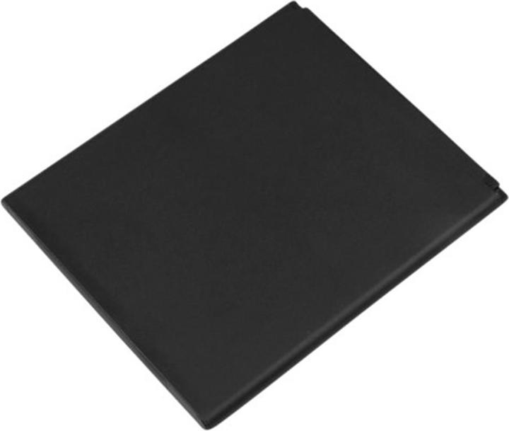 Immagine prodotto Avizar Li-Ion Akku 3.7V 2000mAh Wiko Rainbow Jam
