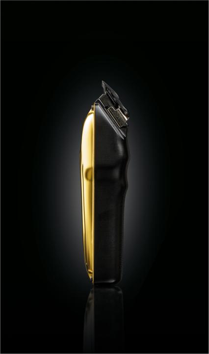 Produktbild XanitaliaPro Haarschneider Cut GE