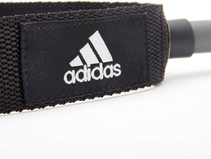 Produktbild adidas Widerstandsband (Stark)