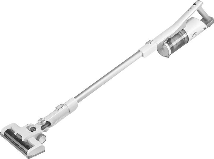 Produktbild Amica Odkurzacz pionowy Aura VM 7050