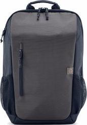 Produktbild HP 18L Travel Bag - Forged Iron (18 l)