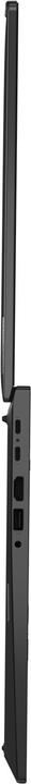 Produktbild Lenovo ThinkPad T16 Gen 4 (16", Intel Core Ultra 7 255U, 32 GB, 1000 GB, DE)