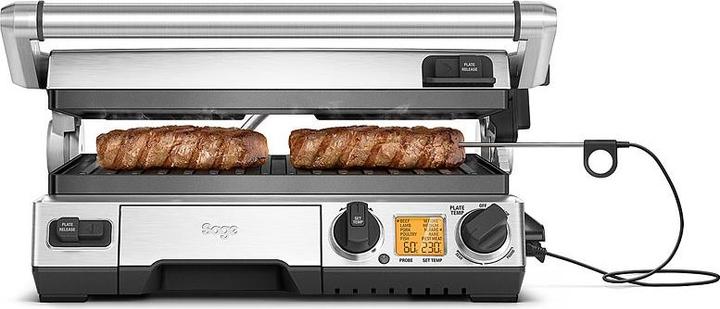 Produktbild Sage The Smart Grill Pro (EU-Stecker)