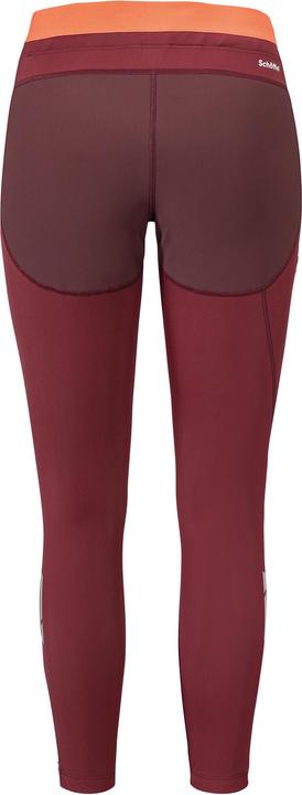 Produktbild Schöffel Women's Tights Tristkopf (4XL)