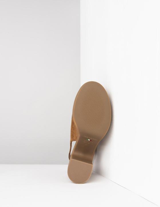 Produktbild Nero Giardini Pumps (36)