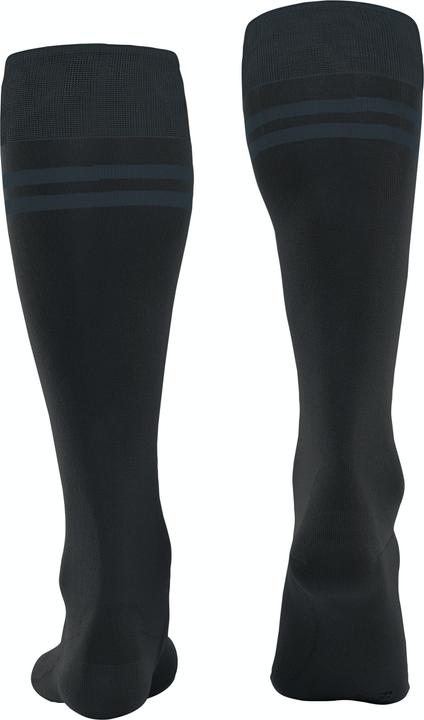 Actual product image Falke SK7 Race Women (37 - 38)