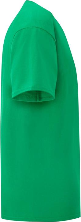 Immagine prodotto Fruit of the Loom Iconic 150 Maglietta Bambini (104)